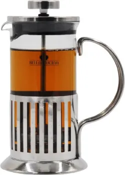 Bella Cucina BC-1165