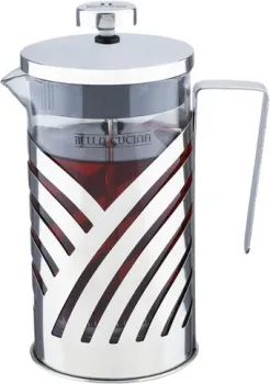 Bella Cucina BC-1120
