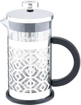 Bella Cucina BC-1114