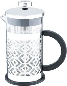Bella Cucina BC-1113