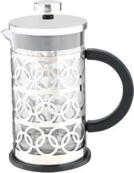 Bella Cucina BC-1111