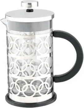 Bella Cucina BC-1110