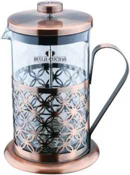 Bella Cucina BC-1109