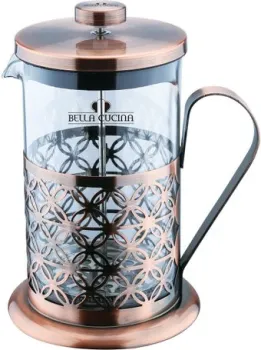 Bella Cucina BC-1107