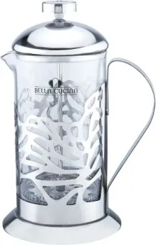 Bella Cucina BC-1106