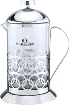 Bella Cucina BC-1098