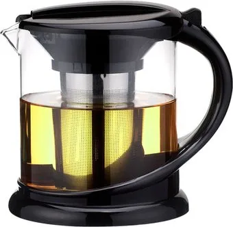 Bella Cucina BC-1150