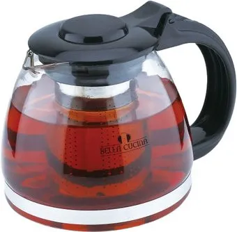 Bella Cucina BC-1124
