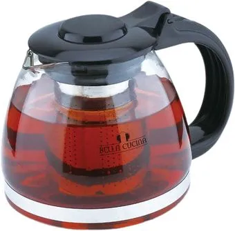 Bella Cucina BC-1122