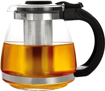 Bella Cucina BC-1149
