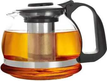 Bella Cucina BC-1148