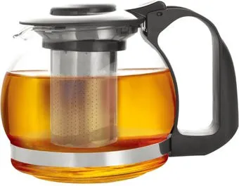 Bella Cucina BC-1147