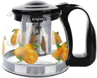 Bonjart 4125