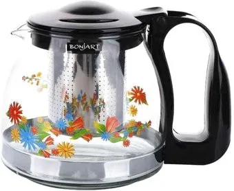 Bonjart 4131