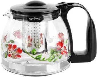 Bonjart 430-1253