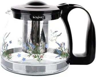 Bonjart 430-1256