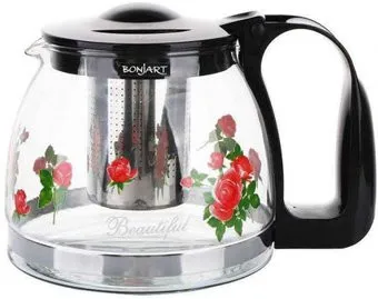 Bonjart 430-1257