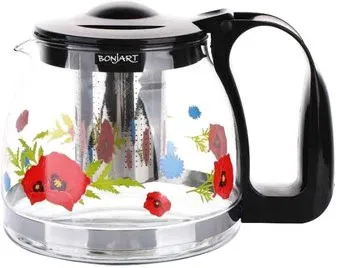Bonjart 430-1258