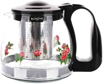 Bonjart 430-716