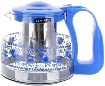 Bonjart 430-718