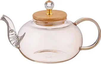 Agness Amber 889-111