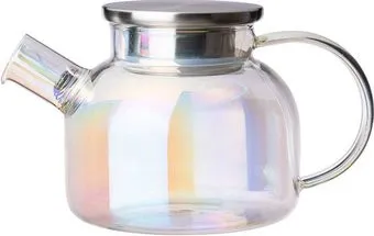 Agness Rainbow 889-141