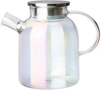 Agness Rainbow 889-140