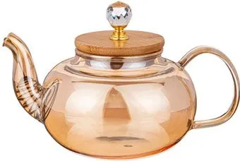 Agness Amber 889-112