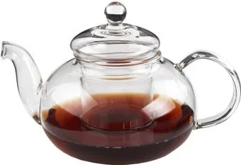 Good Life Смородина 05038