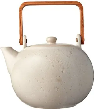 Bitz Ceramic 11277