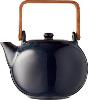 Bitz Ceramic 11249