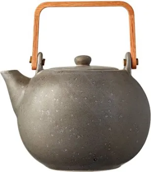 Bitz Ceramic 11248