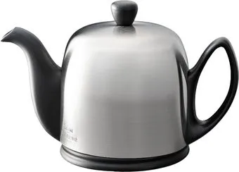 Degrenne Salam Classique 211992
