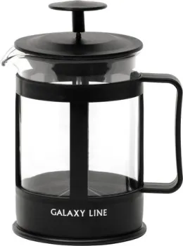 Galaxy Line GL9307