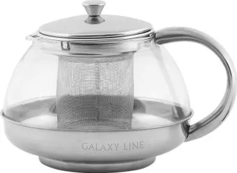 Galaxy Line GL9357