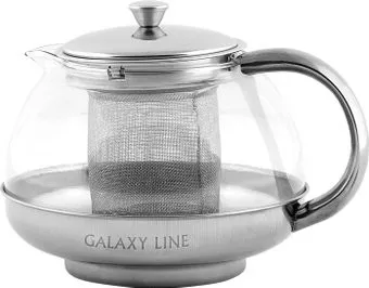 Galaxy Line GL9356