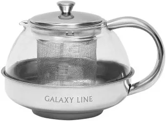 Galaxy Line GL9355