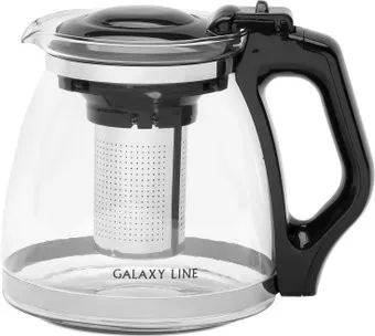 Galaxy Line GL9354