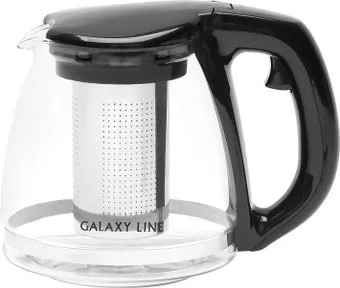 Galaxy Line GL9353