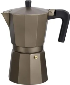 Italco Moka 230600 (коричневый)