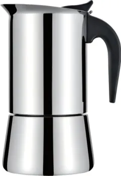 Italco Vienna Induction (6 порций)