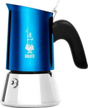 Bialetti New Venus Blue (2 порции)
