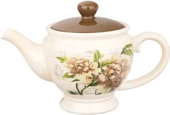 Agness Коллис Мемори 358-1502