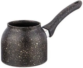 Agness 936-553