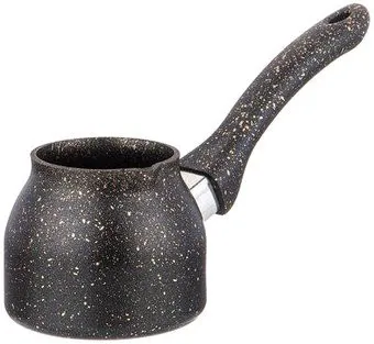Agness 936-547