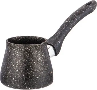 Agness 936-535