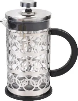 BOHMANN BH-9160ST