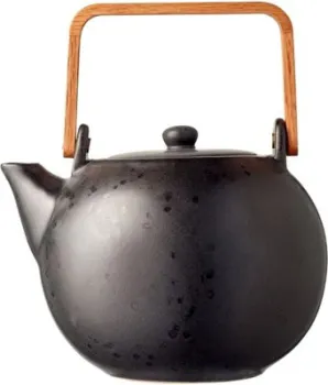 Bitz Ceramic 11246