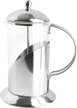 Regent Inox Franco 93-FR-05-01-800