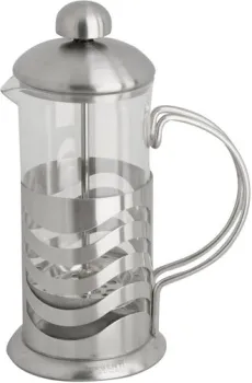 Regent Inox Franco 93-FR-08-01-350